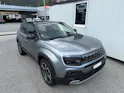 Jeep Avenger 54kWh Swiss Altitude Plus Sky * NEUWAGEN MIT TAGESZULASUNG *