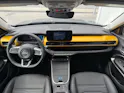 Jeep Avenger 54kWh Swiss Altitude Plus Sky * NEUWAGEN MIT TAGESZULASUNG *