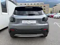 Jeep Avenger 54kWh Swiss Altitude Plus Sky * NEUWAGEN MIT TAGESZULASUNG *