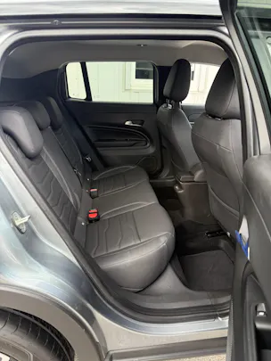 Jeep Avenger 54kWh Swiss Altitude Plus Sky * NEUWAGEN MIT TAGESZULASUNG *