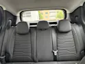 Jeep Avenger 54kWh Swiss Altitude Plus Sky * NEUWAGEN MIT TAGESZULASUNG *