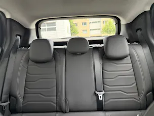 Jeep Avenger 54kWh Swiss Altitude Plus Sky * NEUWAGEN MIT TAGESZULASUNG *