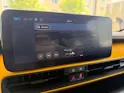 Jeep Avenger 54kWh Swiss Altitude Plus Sky * NEUWAGEN MIT TAGESZULASUNG *