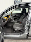 Jeep Avenger 54kWh Swiss Altitude Plus Sky * NEUWAGEN MIT TAGESZULASUNG *