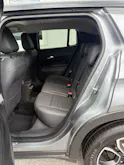 Jeep Avenger 54kWh Swiss Altitude Plus Sky * NEUWAGEN MIT TAGESZULASUNG *