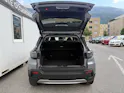 Jeep Avenger 54kWh Swiss Altitude Plus Sky * NEUWAGEN MIT TAGESZULASUNG *