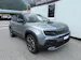 Jeep Avenger 54kWh Swiss Altitude Plus Sky * NEUWAGEN MIT TAGESZULASUNG *