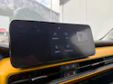 Jeep Avenger 54kWh Swiss Altitude Plus Sky * NEUWAGEN MIT TAGESZULASUNG *