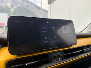 Jeep Avenger 54kWh Swiss Altitude Plus Sky * NEUWAGEN MIT TAGESZULASUNG *