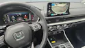 Honda CR-V 2.0i MMDElegance 4WD