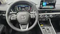 Honda CR-V 2.0i MMDElegance 4WD