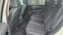 Honda CR-V 2.0i MMDElegance 4WD