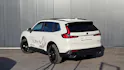 Honda CR-V 2.0i MMDElegance 4WD