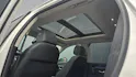 Honda CR-V 2.0i MMDElegance 4WD