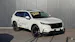 Honda CR-V 2.0i MMDElegance 4WD