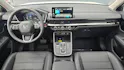 Honda CR-V 2.0i MMDElegance 4WD