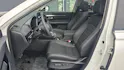 Honda CR-V 2.0i MMDElegance 4WD