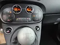 Fiat 595 1.4Abarth 595 Premium