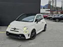 Fiat 595 1.4Abarth 595 Premium