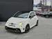 Fiat 595 1.4Abarth 595 Premium