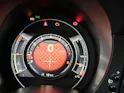 Fiat 595 1.4Abarth 595 Premium