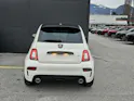 Fiat 595 1.4Abarth 595 Premium