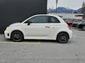 Fiat 595 1.4Abarth 595 Premium