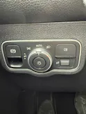 Mercedes-Benz GLB 220 d 4Matic 8G-Tronic