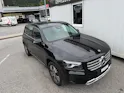 Mercedes-Benz GLB 220 d 4Matic 8G-Tronic