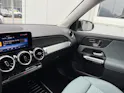 Mercedes-Benz GLB 220 d 4Matic 8G-Tronic