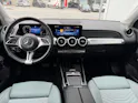 Mercedes-Benz GLB 220 d 4Matic 8G-Tronic