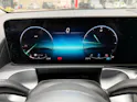 Mercedes-Benz GLB 220 d 4Matic 8G-Tronic