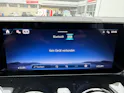 Mercedes-Benz GLB 220 d 4Matic 8G-Tronic