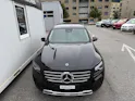 Mercedes-Benz GLB 220 d 4Matic 8G-Tronic