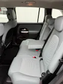 Mercedes-Benz GLB 220 d 4Matic 8G-Tronic