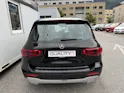 Mercedes-Benz GLB 220 d 4Matic 8G-Tronic