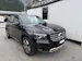 Mercedes-Benz GLB 220 d 4Matic 8G-Tronic