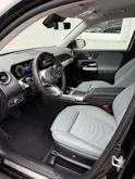 Mercedes-Benz GLB 220 d 4Matic 8G-Tronic