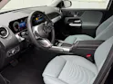 Mercedes-Benz GLB 220 d 4Matic 8G-Tronic