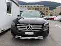 Mercedes-Benz GLB 220 d 4Matic 8G-Tronic