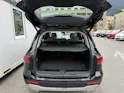 Mercedes-Benz GLB 220 d 4Matic 8G-Tronic