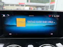 Mercedes-Benz GLB 220 d 4Matic 8G-Tronic
