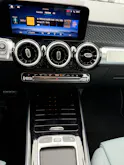 Mercedes-Benz GLB 220 d 4Matic 8G-Tronic
