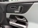 Mercedes-Benz GLB 220 d 4Matic 8G-Tronic