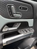 Mercedes-Benz GLB 220 d 4Matic 8G-Tronic