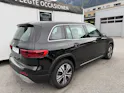 Mercedes-Benz GLB 220 d 4Matic 8G-Tronic