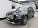 Mercedes-Benz GLB 220 d 4Matic 8G-Tronic