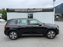 Mercedes-Benz GLB 220 d 4Matic 8G-Tronic