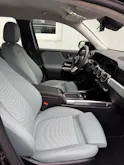 Mercedes-Benz GLB 220 d 4Matic 8G-Tronic