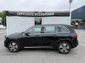 Mercedes-Benz GLB 220 d 4Matic 8G-Tronic